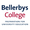 Image of Bellerbys College - London campus